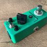 Mooer Repeater mini digital delay pedal Image 2