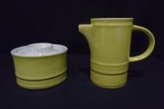 Arklow Pottery 'Brendan Collection'