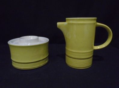 Arklow Pottery 'Brendan Collection'