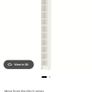 3 ikea benno towers Image 4