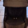 pushchair Image 2