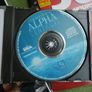 Sid Meier's Alpha Centauri 1999 Big Box Vintage Game for PC Image 10