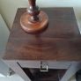 Side table Image 6