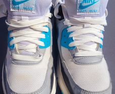 Nike Air Max