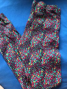Name it- leggings 10y