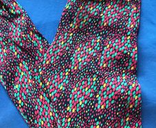 Name it- leggings 10y
