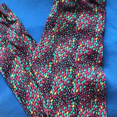 Name it- leggings 10y