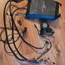72v controller Image 7
