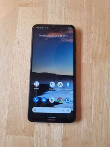 Nokia 5.3