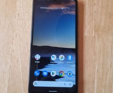 Nokia 5.3