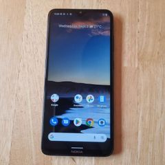 Nokia 5.3