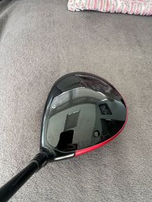 Taylormade Stealth 2 Driver 10.5