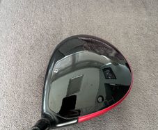 Taylormade Stealth 2 Driver 10.5