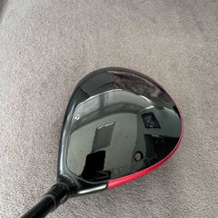 Taylormade Stealth 2 Driver 10.5