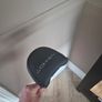 Odyssey Tri Hot Mallet Putter Image 4