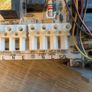 Baxi Solo 3 30pf 40pf 50pf 60pf 70pf 80pf Boiler Pcb 230260 Board Image 2
