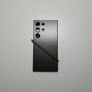 Samsung Galaxy S24 Ultra - SWAP Image 3