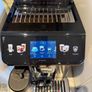 De'Longhi Eletta Explore Bean-to-Cup Coffee Machin Image 2