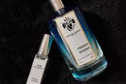 Mancera French Riviera 10 ml