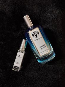 Mancera French Riviera 10 ml