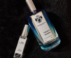 Mancera French Riviera 10 ml