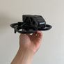 DJI Avata Fly More Combo + Goggles & Controller Image 2