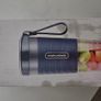 morphy Richards blender Image 3