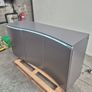 Sideboard Image 2