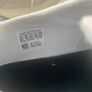 Adidas Ozweego Size 10 trainers Image 3