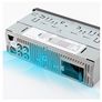 Avylet MP3 Car Stereo - Bluetooth Image 6