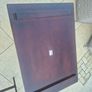 Tall Tray Tables Image 4