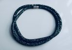 Bundle of Necklaces