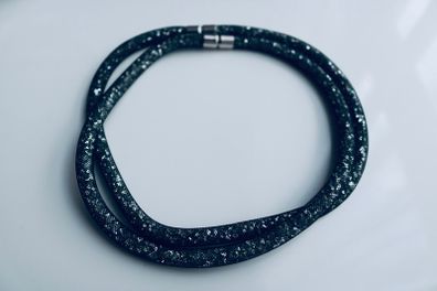 Bundle of Necklaces