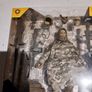 Gi Joe Classified Deluxe Action Soldier Image 3