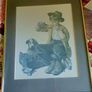 antiques Image 6