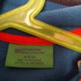 Mountain Warehouse Fleece Image 4