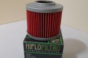 HF151 Oil Filter