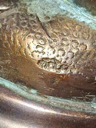 Very Large Heavy 19th Century French Bronze Sculpture by the renowned artist Auguste Moreau 1834 to 1917, Postage Available or Collection