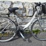 City Bicycle Image 4