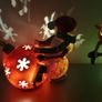 Christmas. Big Clearout, Make An Offer Image 4