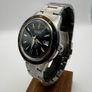 SEIKO Presage automatic watch Image 3