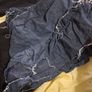 2 tops leggings and skirt Image 4