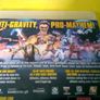 Borderlands The Pre SEQUEL PlayStation 3 Ps3 Games Original Image 6