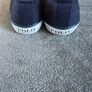 Polo Ralph Lauren Trainers Image 3