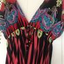 maxi dress size 10 to 12 Image 2