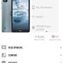 Nokia C2 2022 Image 9