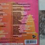 Almighty Ultimate Dance Party 2CD Image 4