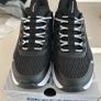 skechers trainers Image 4