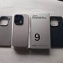 OPPO X9 Pro Global Model ( NOT Chinese model ). Trade-in / Swaps Welcome Image 3