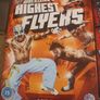 Wrestling dvds Image 2